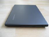 Lenovo B50-50 i3 2.00ghz/ 8gb/ SSD 128gb/ 2 val. - nuotraukos Nr. 16