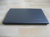 Lenovo B50-50 i3 2.00ghz/ 8gb/ SSD 128gb/ 2 val. - nuotraukos Nr. 17