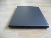Lenovo B50-50 i3 2.00ghz/ 8gb/ SSD 128gb/ 2 val. - nuotraukos Nr. 18