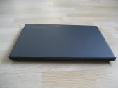 Lenovo B50-50 i3 2.00ghz/ 8gb/ SSD 128gb/ 2 val. - nuotraukos Nr. 19