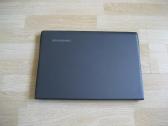 Lenovo B50-50 i3 2.00ghz/ 8gb/ SSD 128gb/ 2 val. - nuotraukos Nr. 20