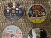 Playstation 3 - nuotraukos Nr. 2