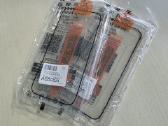 iPhone 17 Pro, 256gb, sidabrinis +Dovana - nuotraukos Nr. 3