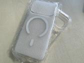 iPhone 17 Pro, 256gb, sidabrinis +Dovana - nuotraukos Nr. 4