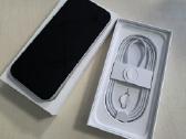 iPhone 17 Pro, 256gb, sidabrinis +Dovana - nuotraukos Nr. 2