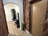 37 m² 1 kambario butas Debreceno g.350 eur. - nuotraukos Nr. 10