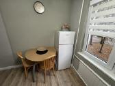 37 m² 1 kambario butas Debreceno g.350 eur. - nuotraukos Nr. 9