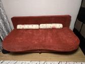 Sofa -Lova Klaipėdos Baldų Gamybos - nuotraukos Nr. 3