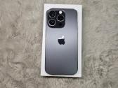iPhone 15 Pro 128gb - nuotraukos Nr. 2