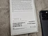 iPhone 15 Pro 128gb - nuotraukos Nr. 5