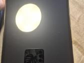 Samsung tab 10 plančetės - nuotraukos Nr. 3