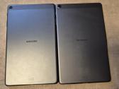 Samsung tab 10 plančetės - nuotraukos Nr. 4