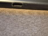 Samsung tab 10 plančetės - nuotraukos Nr. 6