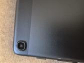 Samsung tab 10 plančetės - nuotraukos Nr. 8