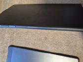 Samsung tab 10 plančetės - nuotraukos Nr. 9
