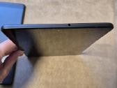 Samsung tab 10 plančetės - nuotraukos Nr. 10