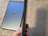 Samsung tab 10 plančetės - nuotraukos Nr. 11