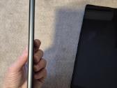 Samsung tab 10 plančetės - nuotraukos Nr. 12
