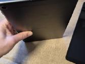 Samsung tab 10 plančetės - nuotraukos Nr. 13