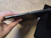 Samsung tab 10 plančetės - nuotraukos Nr. 14