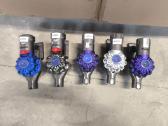 Dyson V6 V8 Siurbliai - nuotraukos Nr. 3
