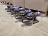 Dyson V6 V8 Siurbliai - nuotraukos Nr. 5