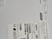 Lenovo tabm10 Fhd Plus - nuotraukos Nr. 2