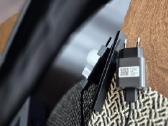 Lenovo tabm10 Fhd Plus - nuotraukos Nr. 3