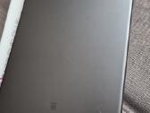 Lenovo tabm10 Fhd Plus - nuotraukos Nr. 4