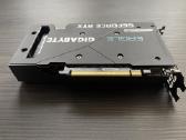 Gigabyte Geforce Rtx 3050 Eagle Oc 8g - nuotraukos Nr. 4