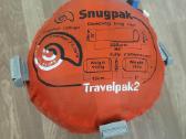 Snugpak miegmaišis - nuotraukos Nr. 2