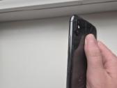 iPhone XS 83% - nuotraukos Nr. 2