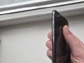 iPhone XS 83% - nuotraukos Nr. 4