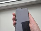 iPhone XS 83% - nuotraukos Nr. 6