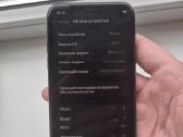 iPhone XS 83% - nuotraukos Nr. 8