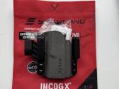 Glock 17 Gen6 ir Priedai Holosun Safariland Detuve - nuotraukos Nr. 4