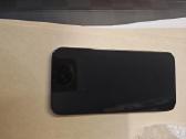 iPhone 13 pro max black 256gb su garantija - nuotraukos Nr. 4