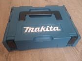 Makita pakroveja ir deže - nuotraukos Nr. 3
