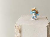 Smurfo figurele - nuotraukos Nr. 3