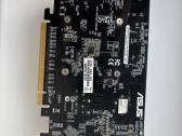 Vaizdo plokštė Gtx750 2gb - nuotraukos Nr. 2