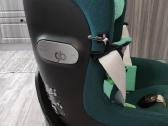 GB Vaya i-size automobilinė kėdutė - nuotraukos Nr. 2
