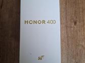 Honor 400lite(256gb)5G Juodas - nuotraukos Nr. 2