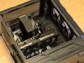 Rtx 5070, Ryzen 7 7800x3d, 32gb Ddr5 - nuotraukos Nr. 2
