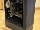 Rtx 5070, Ryzen 7 7800x3d, 32gb Ddr5 - nuotraukos Nr. 7