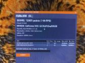 Rtx 5070, Ryzen 7 7800x3d, 32gb Ddr5 - nuotraukos Nr. 3