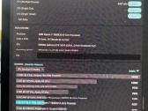 Rtx 5070, Ryzen 7 7800x3d, 32gb Ddr5 - nuotraukos Nr. 8