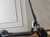 Vorcool L9 elektrinis paspirtukas - nuotraukos Nr. 4