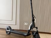 Vorcool L9 elektrinis paspirtukas - nuotraukos Nr. 5