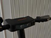 Vorcool L9 elektrinis paspirtukas - nuotraukos Nr. 6