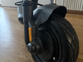 Vorcool L9 elektrinis paspirtukas - nuotraukos Nr. 7